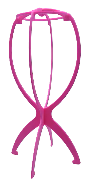 Wig Stand